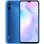 Xiaomi REDMI 9A 4G 2GB 32GB 6.53" Azul