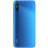 Xiaomi REDMI 9A 4G 2GB 32GB 6.53" Azul