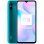 Xiaomi REDMI 9A 4G 2GB 32GB 6.53" Verde