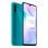 Xiaomi Redmi 9A 2/32GB Verde Libre