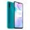 Xiaomi REDMI 9A 4G 2GB 32GB 6.53" Verde