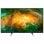 Sony Bravia KD49XH8096 49" LED UltraHD 4K