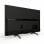 Sony Bravia KD49XH8096 49" LED UltraHD 4K