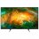 Sony Bravia KD55XH8096 55" LED UltraHD 4K
