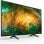 Sony Bravia KD55XH8096 55" LED UltraHD 4K