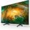 Sony Bravia KD85XH8096 85" LED UltraHD 4K