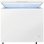 Zanussi ZCAN26FW1 Congelador Arcón 254L F Blanco