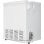 Zanussi ZCAN26FW1 Congelador Arcón 254L F Blanco