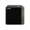 Qnap TS-453D-4G NAS
