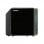 Qnap TS-453D-4G NAS
