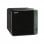Qnap TS-453D-4G NAS
