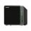Qnap TS-453D-4G NAS