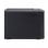 Qnap TS-453D-4G NAS