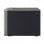 Qnap TS-453D-4G NAS