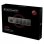 Adata XGP SX6000 Lite 512GB SSD M.2 2280 PCIe Gen3x4