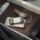 Kingston Technology DataTraveler 80 lecteur USB flash 128 Go USB Type-C 3.2 Gen 1 (3.1 Gen 1) Noir, Argent