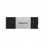 Kingston DataTraveler 80 64GB USB-C 3.2 Gen1