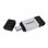 Kingston DataTraveler 80 64GB USB-C 3.2 Gen1