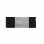 Kingston DataTraveler 80 64GB USB-C 3.2 Gen1