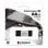 Kingston DataTraveler 80 64GB USB-C 3.2 Gen1