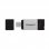 Kingston DataTraveler 80 256GB USB-C 3.2 Gen1