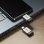 Kingston DataTraveler 80 256GB USB-C 3.2 Gen1
