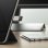 Kingston DataTraveler 80 256GB USB-C 3.2 Gen1