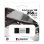 Kingston DataTraveler 80 256GB USB-C 3.2 Gen1