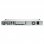 QNAP TS-432XU NAS Rack (1 U) Ethernet/LAN Noir Alpine AL-324