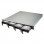 QNAP TS-432XU NAS Rack (1 U) Ethernet/LAN Noir Alpine AL-324