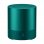 Huawei CM510 Mini Altavoz Bluetooth Verde Esmeralda