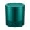 Huawei CM510 Mini Altavoz Bluetooth Verde Esmeralda