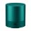 Huawei CM510 Mini Altavoz Bluetooth Verde Esmeralda