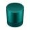 Huawei CM510 Mini Altavoz Bluetooth Verde Esmeralda
