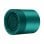 Huawei CM510 Mini Altavoz Bluetooth Verde Esmeralda