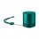 Huawei CM510 Mini Altavoz Bluetooth Verde Esmeralda