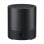 Huawei CM510 Mini Altavoz Bluetooth Negro