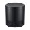 Huawei CM510 Mini Altavoz Bluetooth Negro