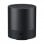 Huawei CM510 Mini Altavoz Bluetooth Negro