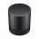 Huawei CM510 Mini Altavoz Bluetooth Negro