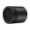 Huawei CM510 Mini Altavoz Bluetooth Negro