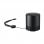 Huawei CM510 Mini Altavoz Bluetooth Negro