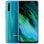HONOR 20e 4G 4GB 64GB 6.21" Phantom Blue