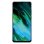 HONOR 20e 4G 4GB 64GB 6.21" Phantom Blue