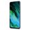 HONOR 20e 4G 4GB 64GB 6.21" Phantom Blue