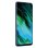HONOR 20e 4G 4GB 64GB 6.21" Phantom Blue