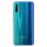 HONOR 20e 4G 4GB 64GB 6.21" Phantom Blue
