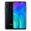 HONOR 20e 4G 4GB 64GB 6.21" Negro