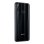 HONOR 20e 4G 4GB 64GB 6.21" Negro