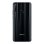 HONOR 20e 4G 4GB 64GB 6.21" Negro